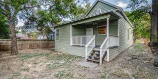 RENOVATED 2-BEDROOM HOME IN GOVERNMENT HILL Gallery 25