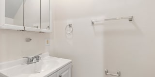 428 East Lorraine Avenue - 1 Gallery 7