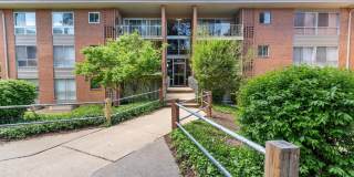 3712 N ROSSER Street Gallery 1