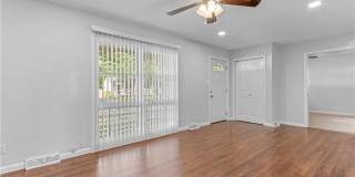 2124 Jeffrey Drive Gallery 1