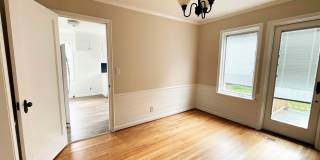 4bd/2ba Seattle Home Gallery 8