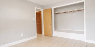 3304 Edgewood Avenue Gallery 9