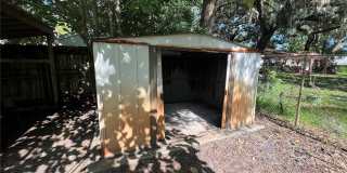 1238 WOODMERE DR Gallery 12