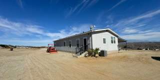 Ranch Style Home Here In the Heart of Perris Gallery 1