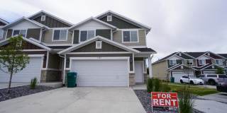 1167 W Canterbury Cir Gallery 1