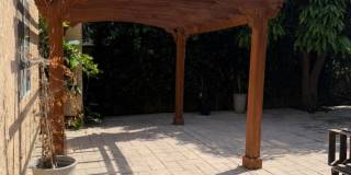 5 Bed 3 Bath House Available Now! Gallery 6