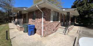 1209 A Hancock Street, Columbia, SC 29205 1209 A Hancock Street, Columbia, SC 29205 Gallery 2