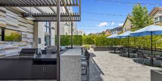 Aventine Apartments Gallery 16