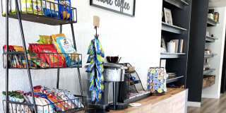Touchstone Village Gallery 9