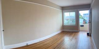 4426 Shafter Ave. Oakland CA 94609 Gallery 5