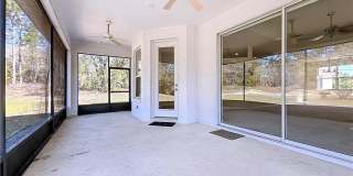 5950 N Petunia Terrace Gallery 55