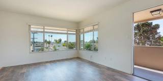 Elan Baylofts Gallery 11