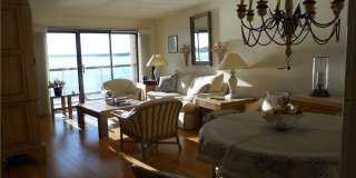 1412 CAPELLA S Row unit: 1412 Gallery 3