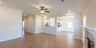 411 Coconut Lane Gallery 6