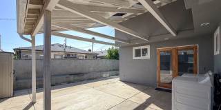 3 bedrooms & 2 bathrooms |Duplex | Oxnard | Silverstrand Beach| Unfurnished Gallery 20