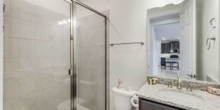 421 Coral Reef Place Gallery 23
