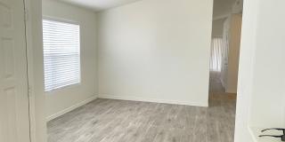 Full remodel, be the first to live in this Beauty, 3 bed /2 bath home in Clemente Ranch Gallery 4