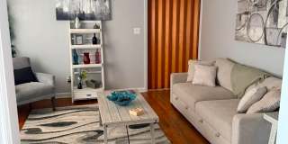 3316 Dogwood Drive Gallery 4