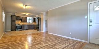 2756 Sac Avenue Gallery 7