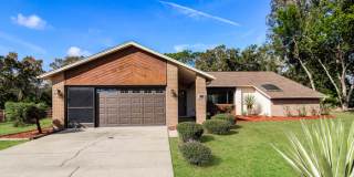 4116 Lema Drive 4116 Lema Drive Gallery 1