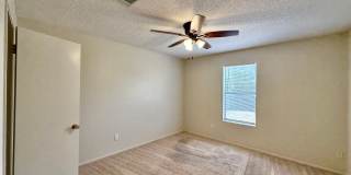 Price Drop!  Viewable September 15th! Gallery 24