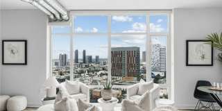 1080 Park Blvd Gallery 1