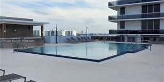 7901 Hispanola Ave Gallery 37