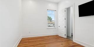 2732L DANNEEL Street Gallery 20