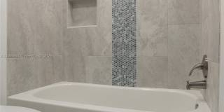 9421 Evergreen Pl Gallery 11