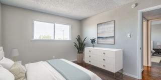 South Shore Coastal Living Gallery 15