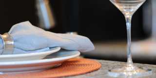 The Indigo at Grissom Gallery 10