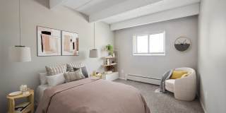 Quari Street Apartments Gallery 3