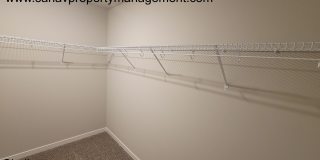 Spacious 4BR Home with Gourmet Kitchen & 3-Car Garage – Available End of May Gallery 14