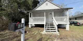 625 East Wall Street Gallery 1