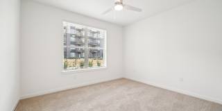 Colina Hillside Gallery 110