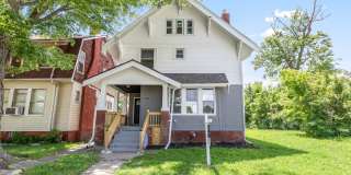 330 Westminster St Gallery 7