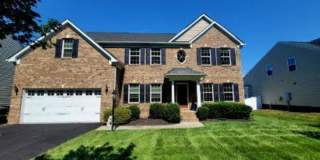 4420 Belfast Rd Gallery 1