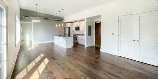 Old Trail Heights Apartments For Lease! Old Trail Heights Apartments For Lease! Gallery 16