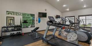 Killarney Crossing Gallery 27