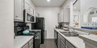 Spring Pointe Apartments Gallery 23