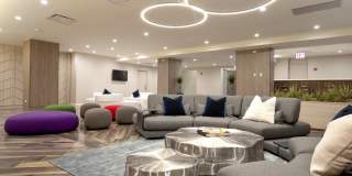 Park Heights by the Lake Apartments Gallery 69