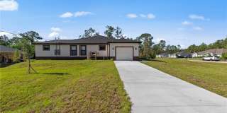 1938 Laverna Ave lot: 1 Gallery 4