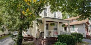 416 Gregory Street Gallery 1