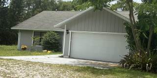 4811 N 122nd Dr Drive N Gallery 1