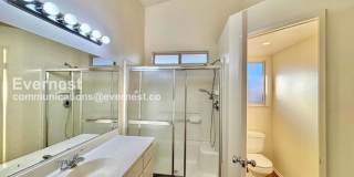 27271 Prominence Road Gallery 9