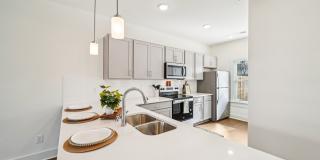 Turnberry Park Gallery 105