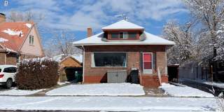Beautiful 2 Bedroom Home Near BYU Gallery 10