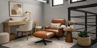 2328 CHAMPLAIN Street NW unit: 409 Gallery 10