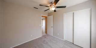 3215 W Abraham Lane Gallery 16