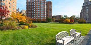 120 Cabrini Boulevard Gallery 14